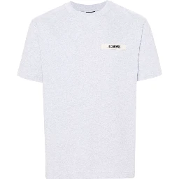 JACQUEMUS T-shirts and Polos