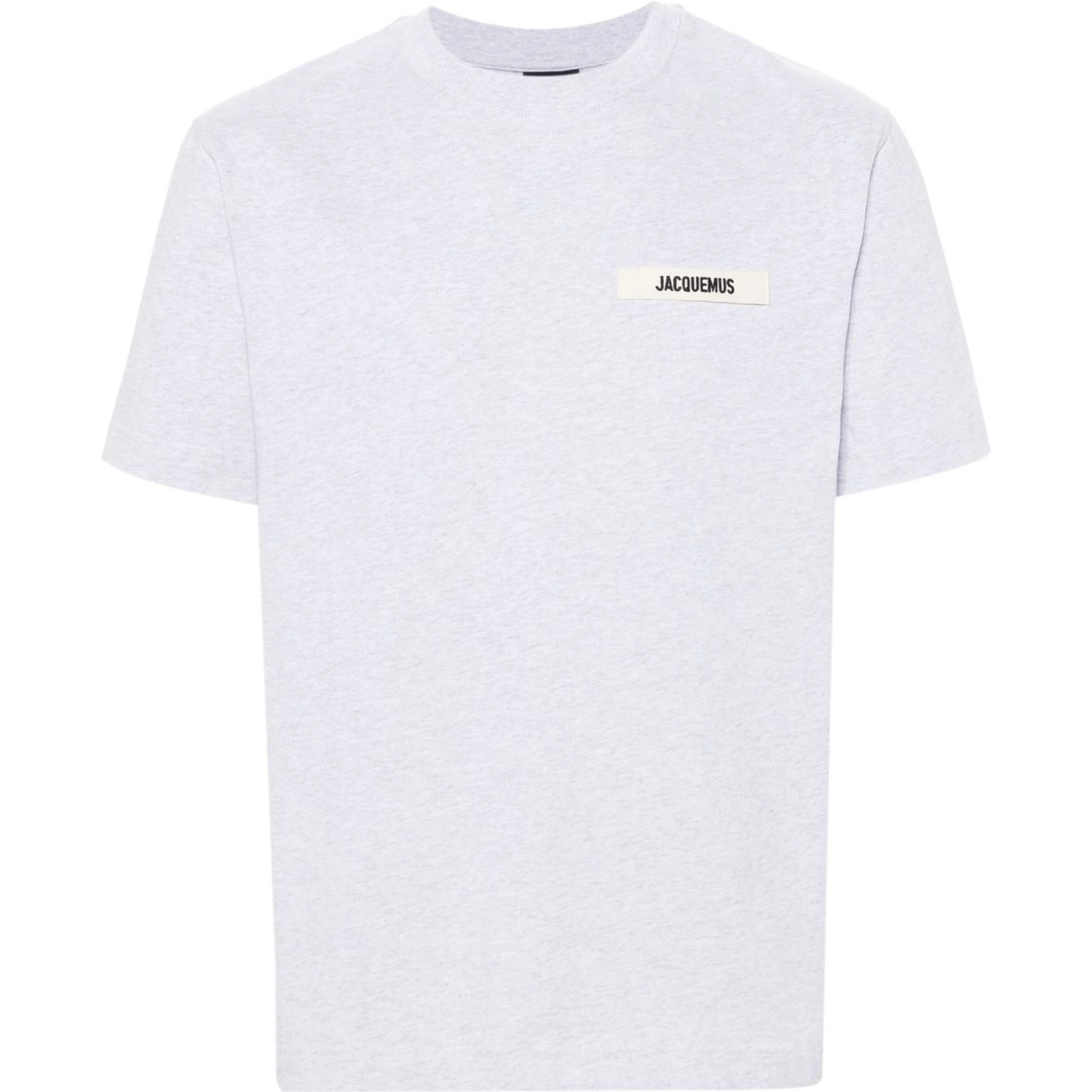 JACQUEMUS T-shirts and Polos