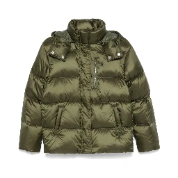 POLO RALPH LAUREN Coats