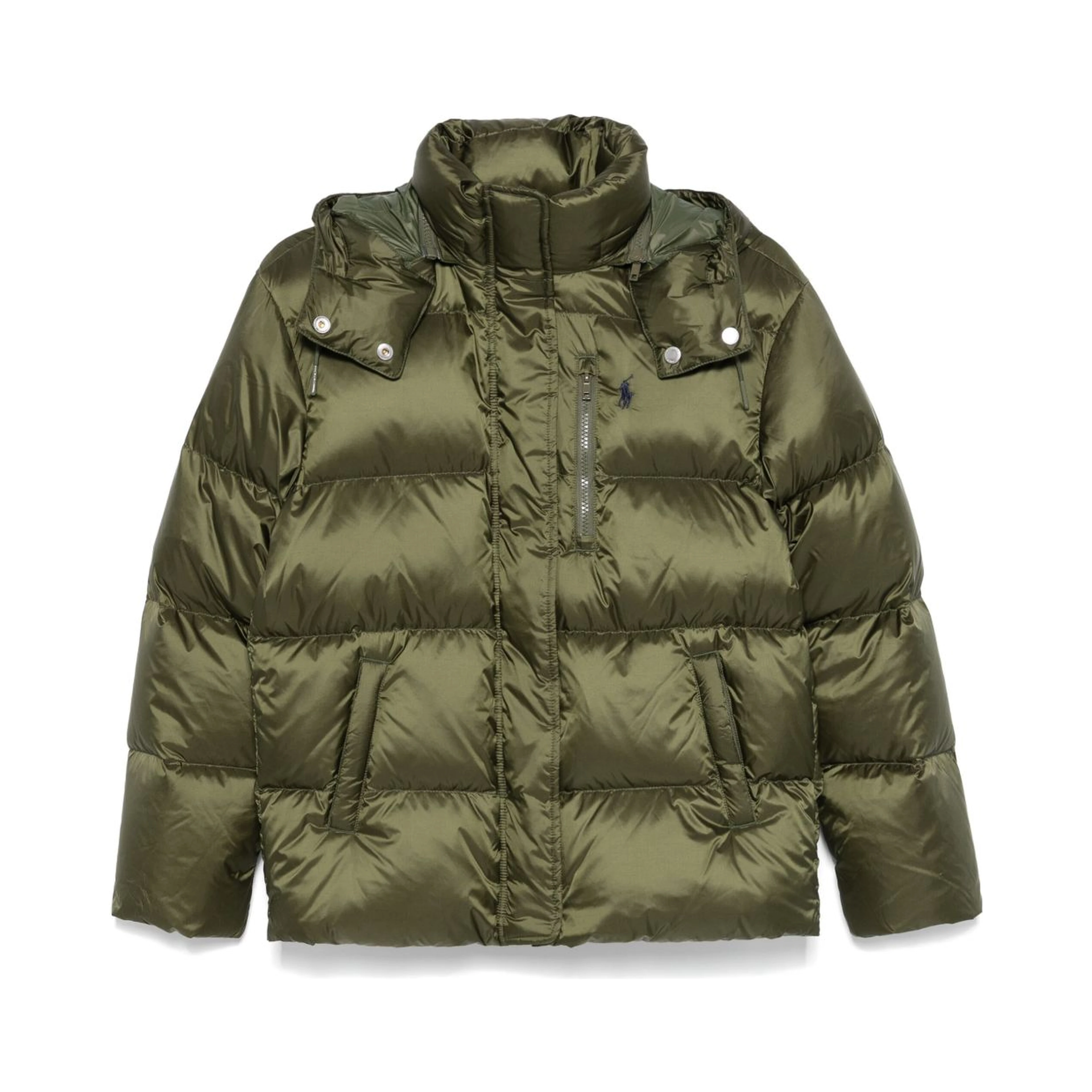 POLO RALPH LAUREN Coats