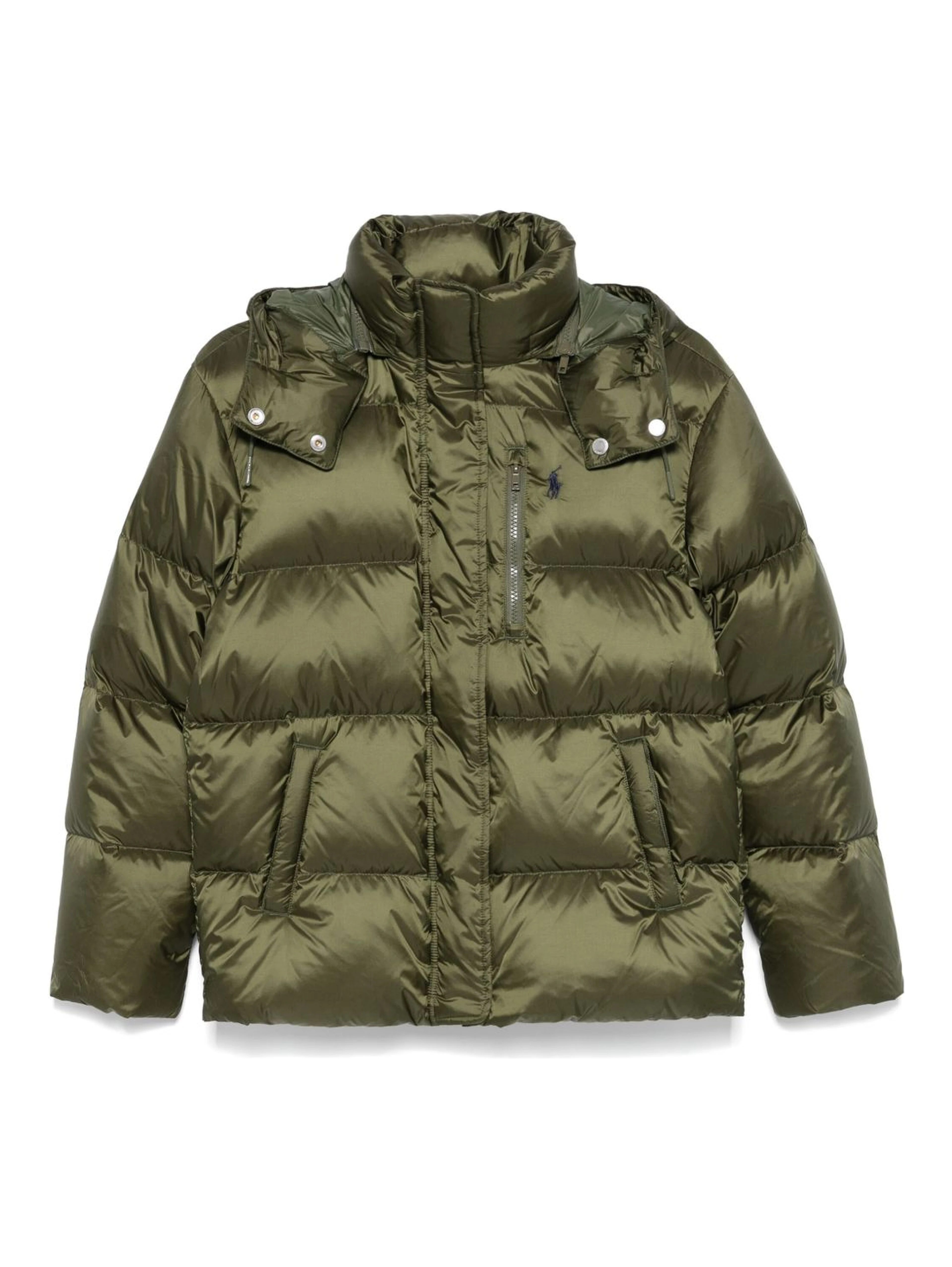 POLO RALPH LAUREN Coats
