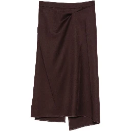 VICTORIA BECKHAM Skirts