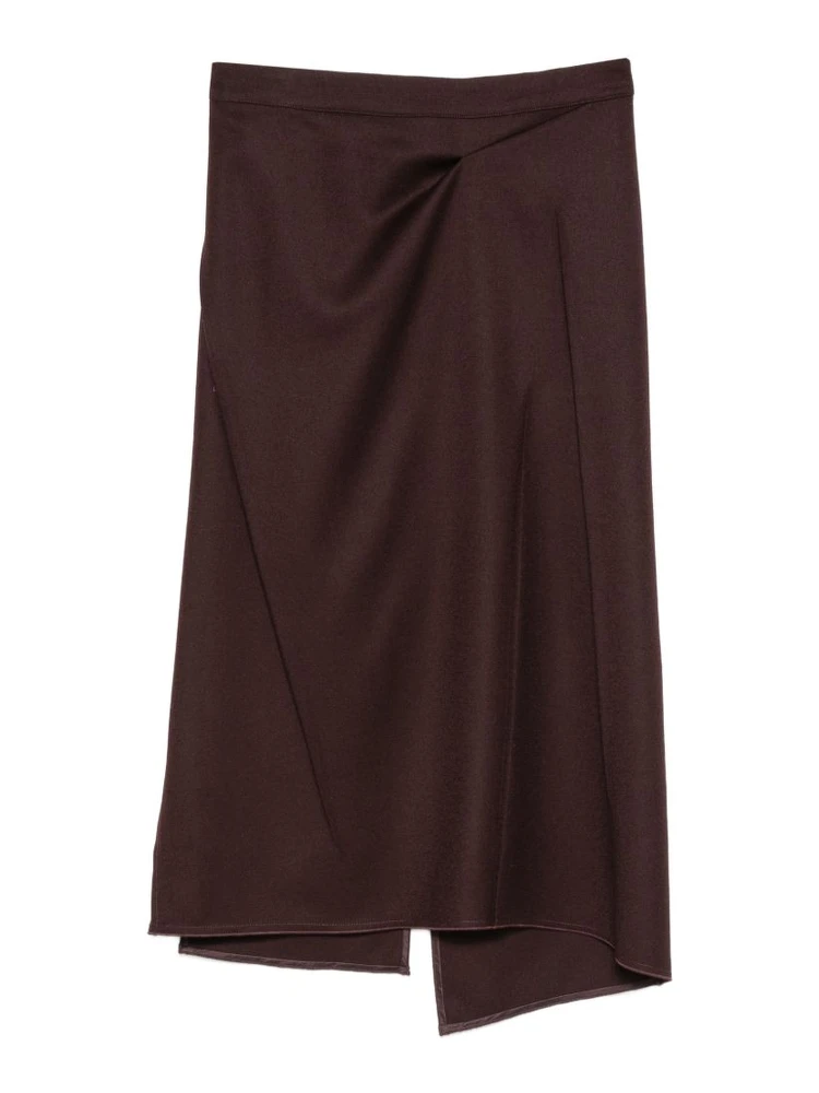 VICTORIA BECKHAM Skirts