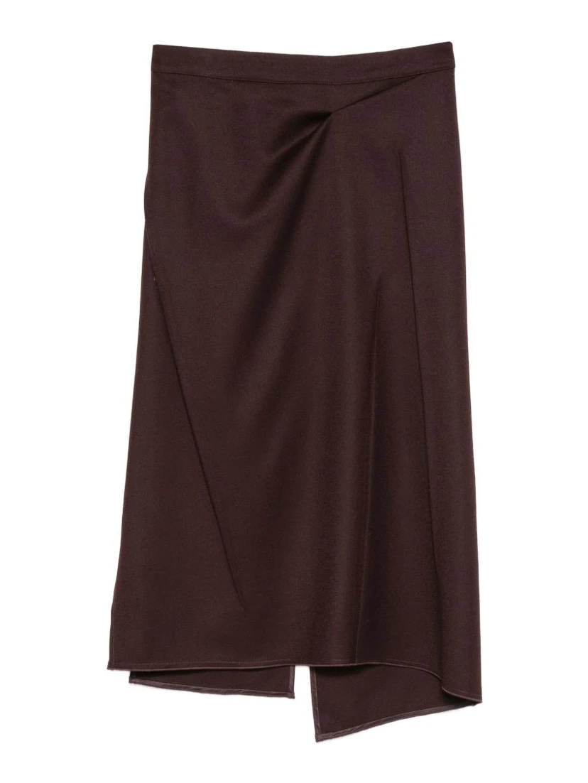 VICTORIA BECKHAM Skirts