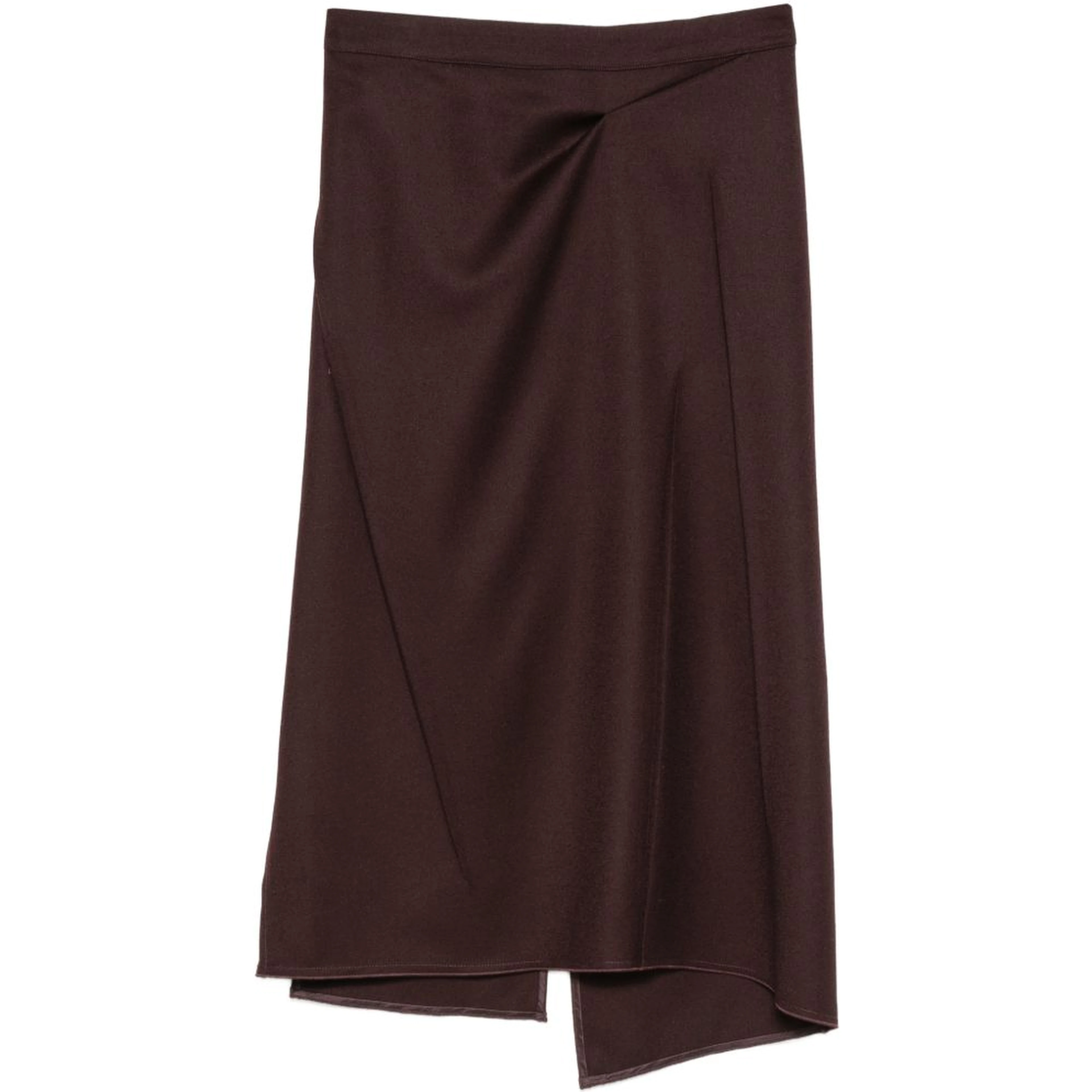 VICTORIA BECKHAM Skirts