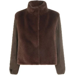 HERNO Jackets