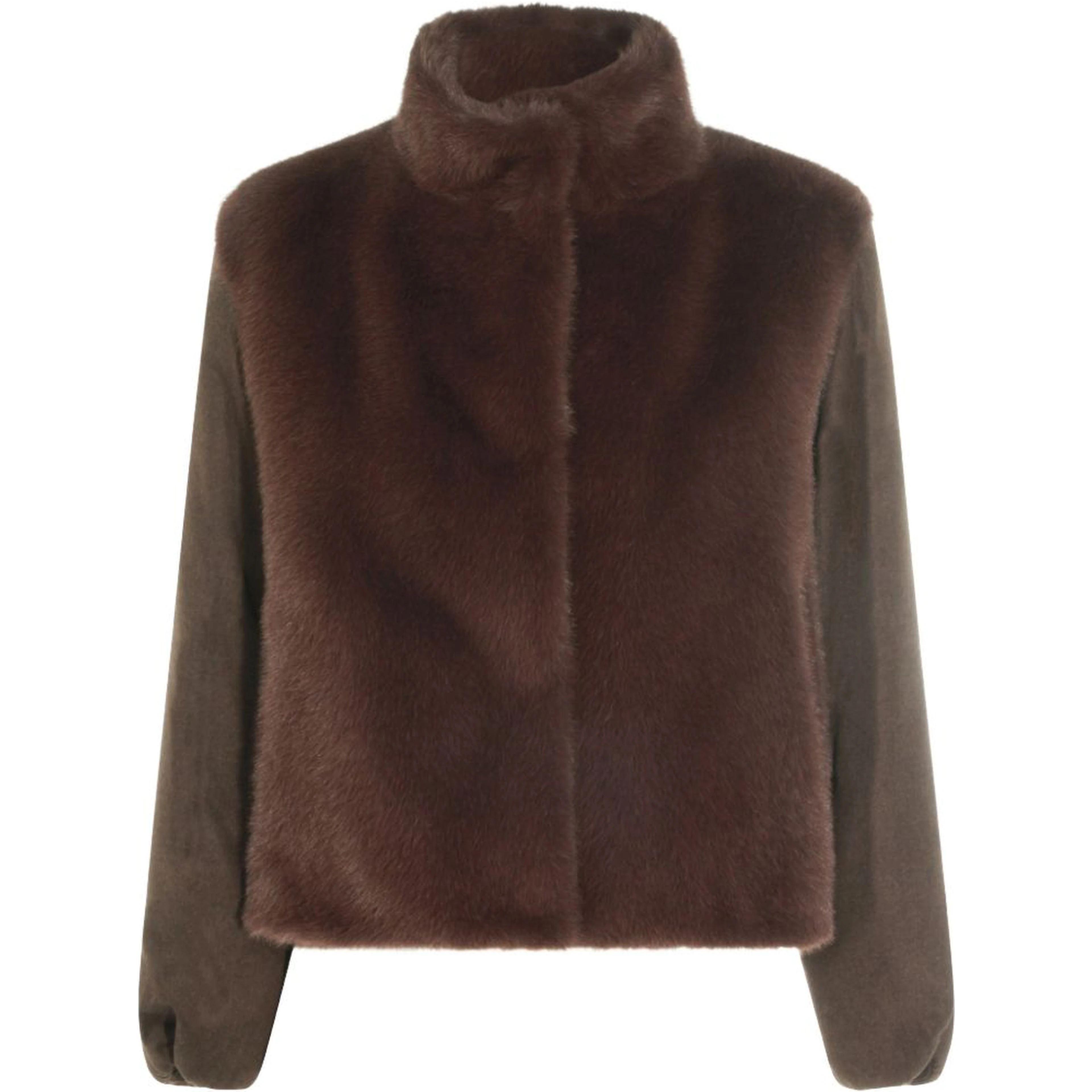 HERNO Jackets