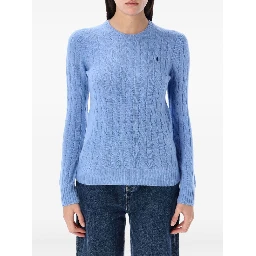 Polo Ralph Lauren Sweaters
