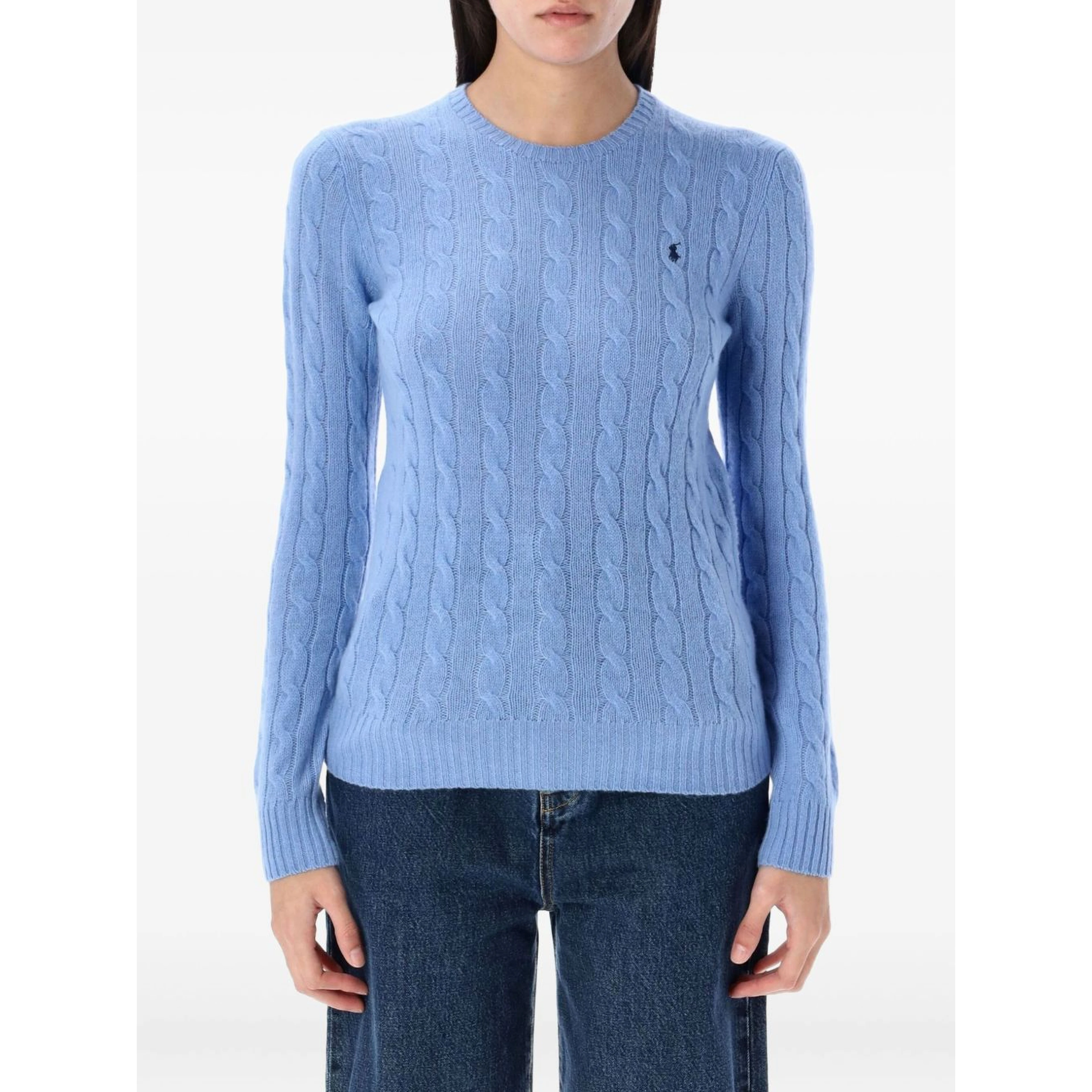 Polo Ralph Lauren Sweaters
