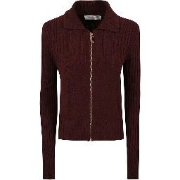 VICTORIA BECKHAM Sweaters