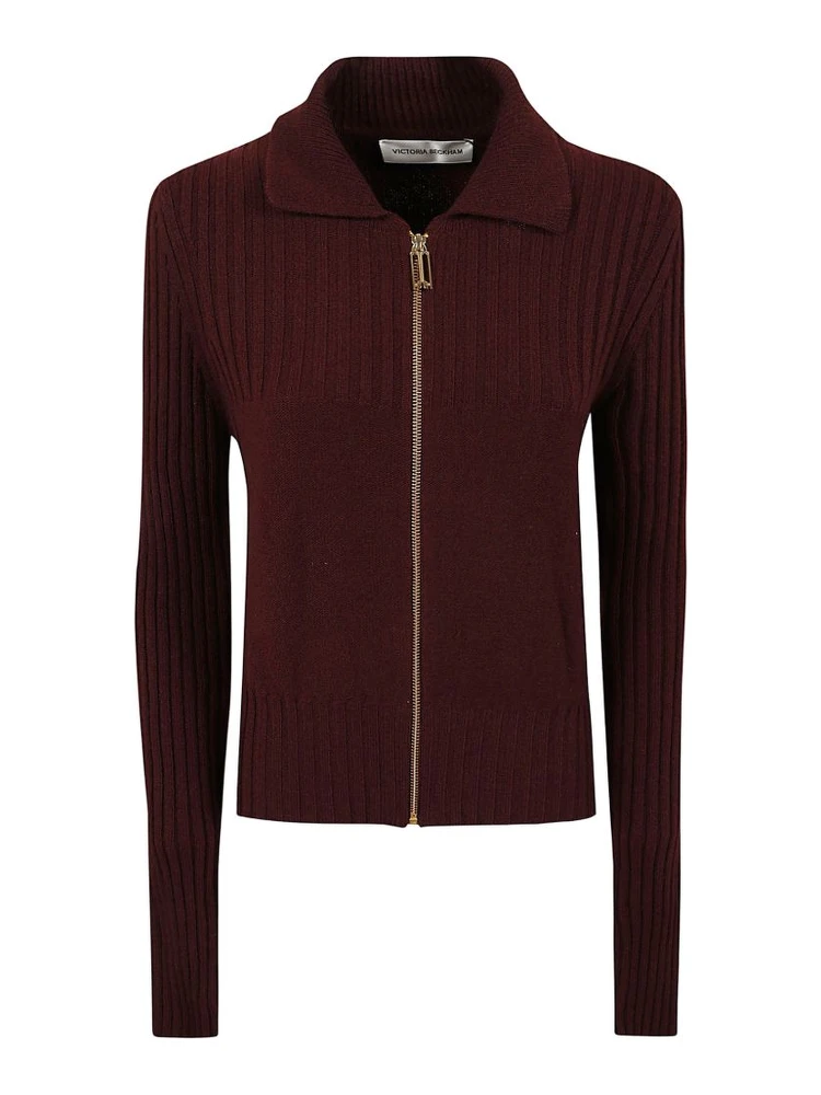 VICTORIA BECKHAM Sweaters