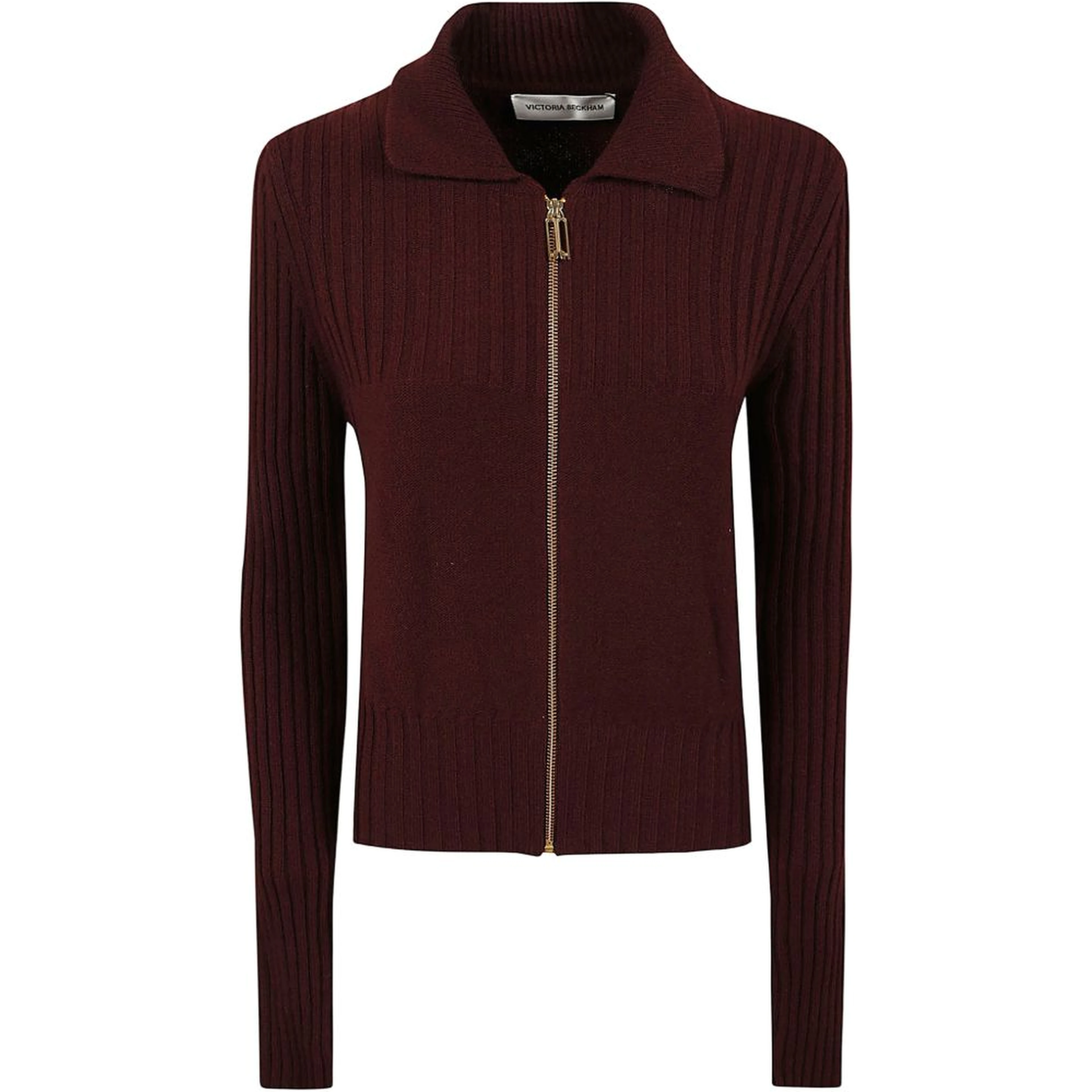 VICTORIA BECKHAM Sweaters