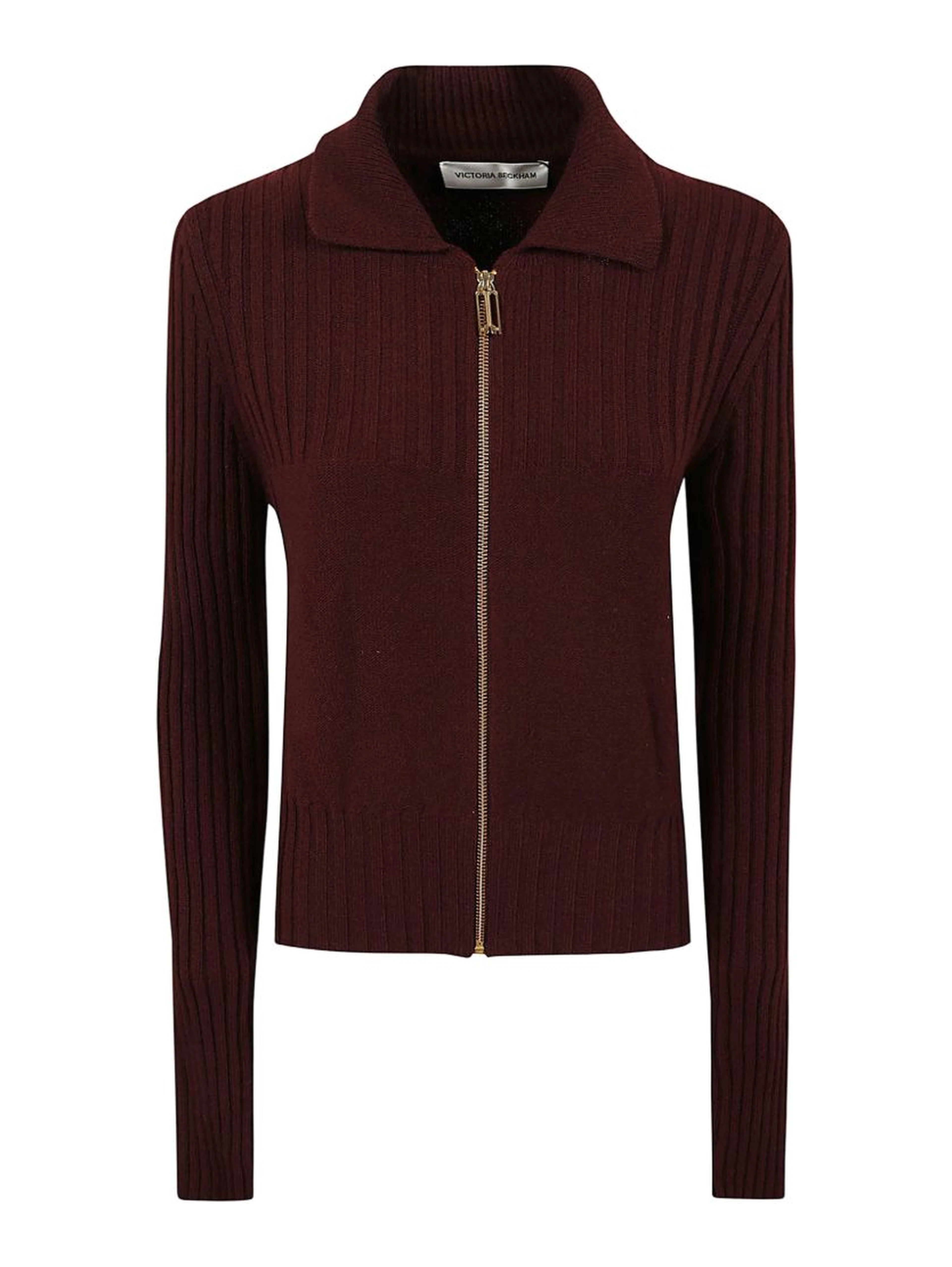 VICTORIA BECKHAM Sweaters