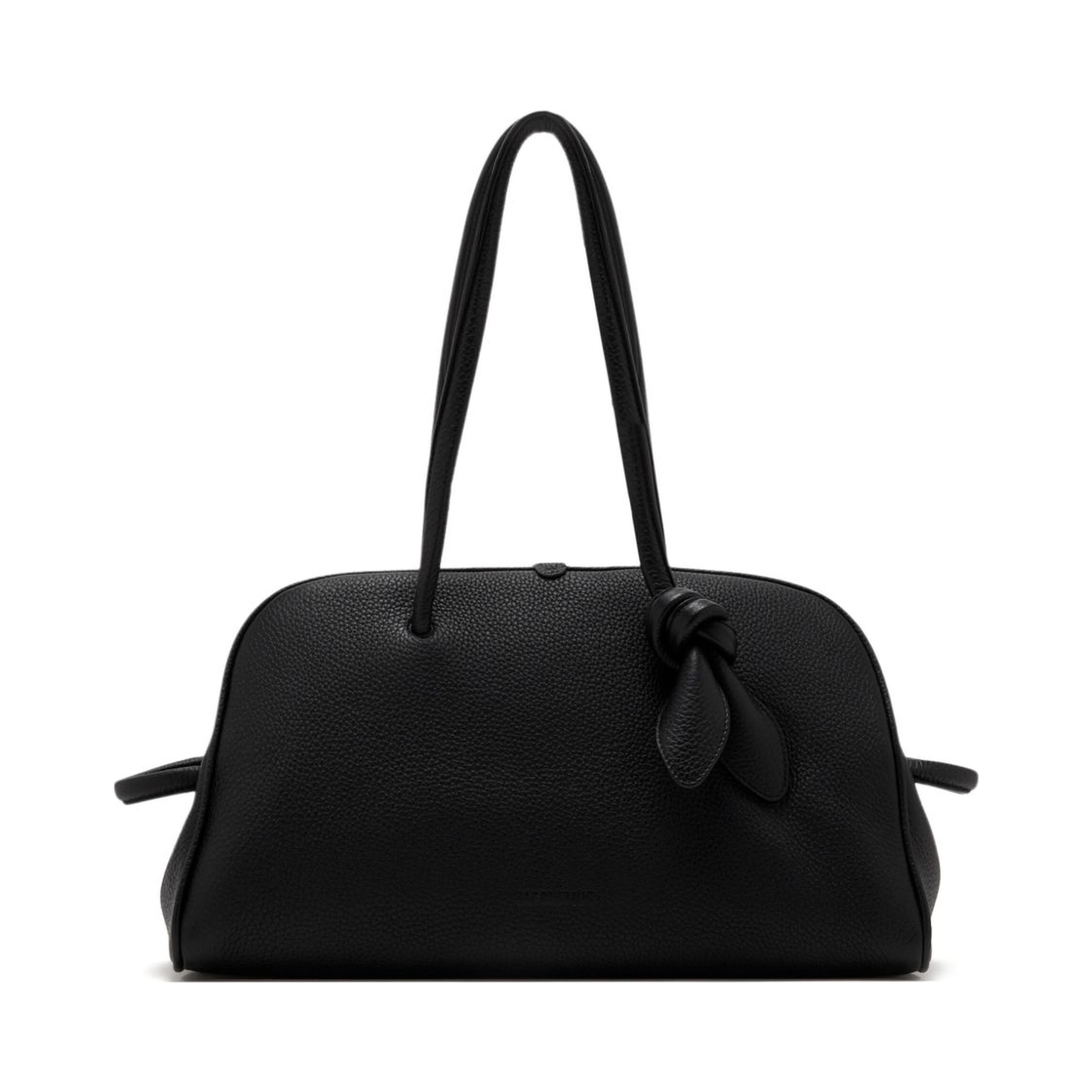 JACQUEMUS Bags