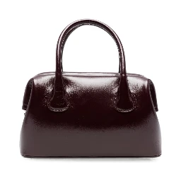 OSOI Bags
