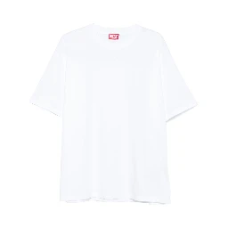 DIESEL T-shirts and Polos