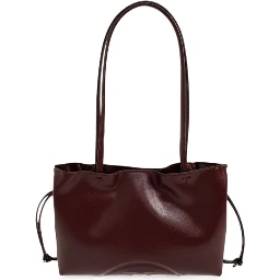 TORY BURCH Bags