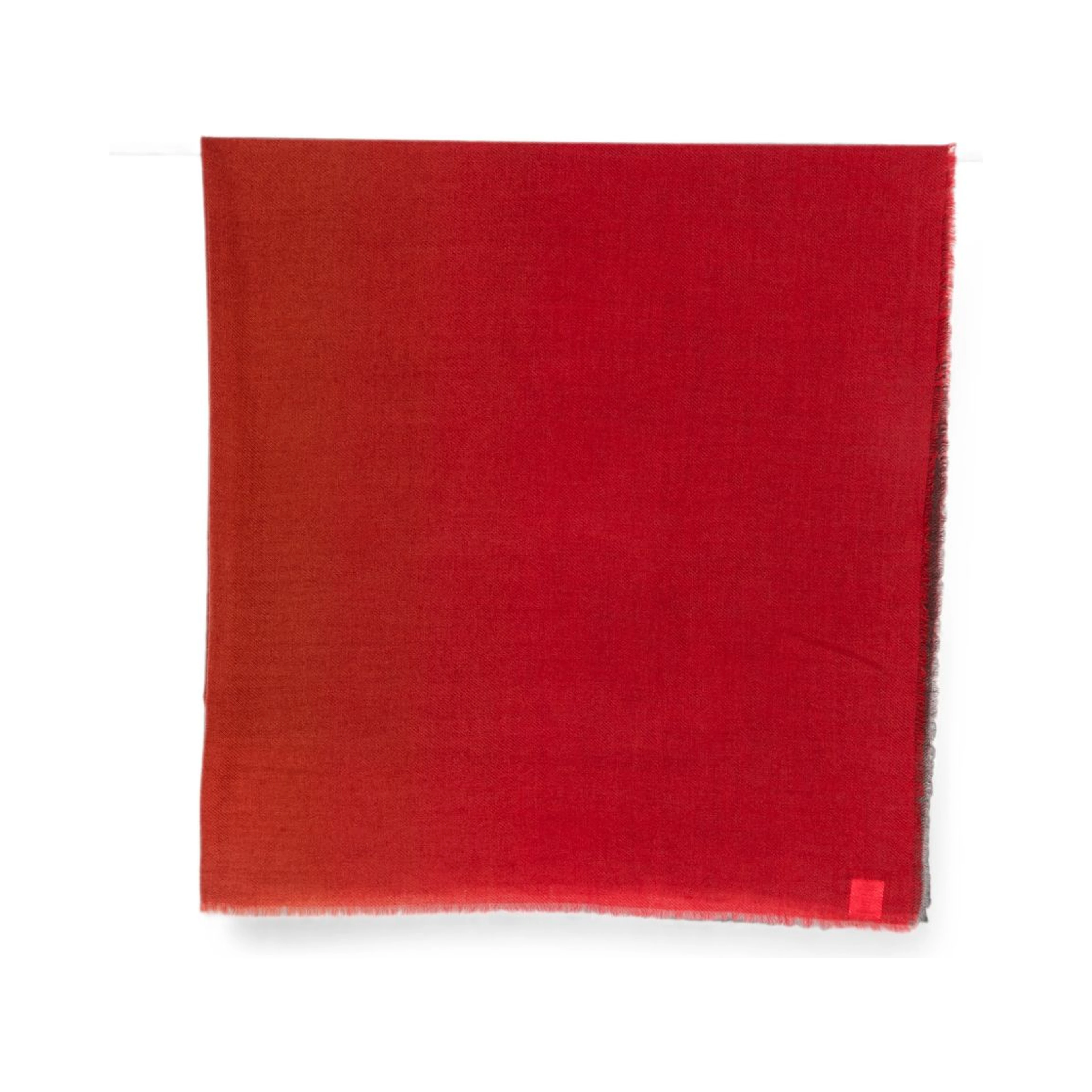 FALIERO SARTI Scarfs