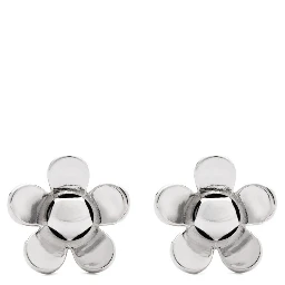 MARC JACOBS Bijoux