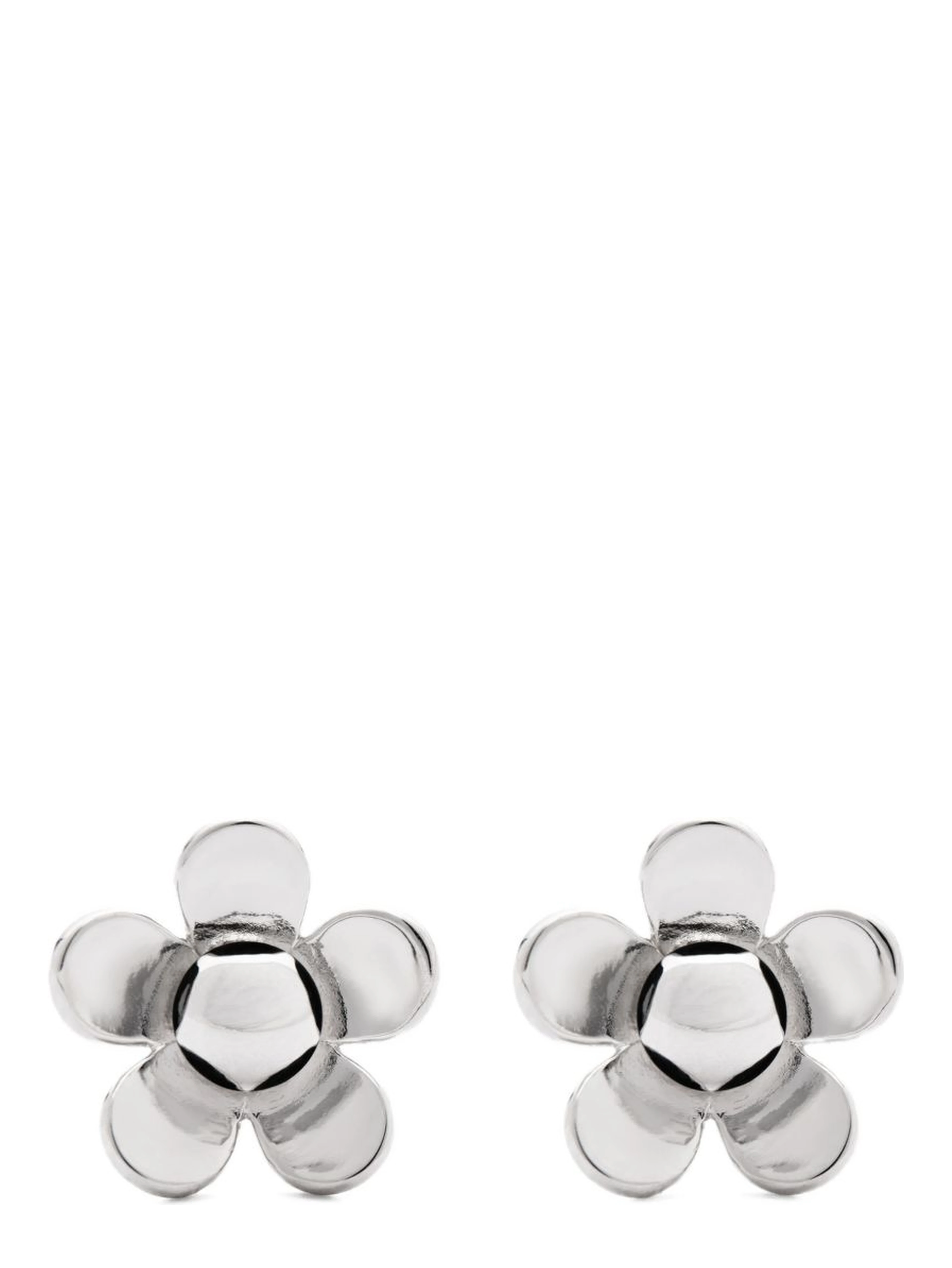 MARC JACOBS Bijoux