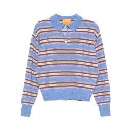 GUEST IN RESIDENCE Sweaters