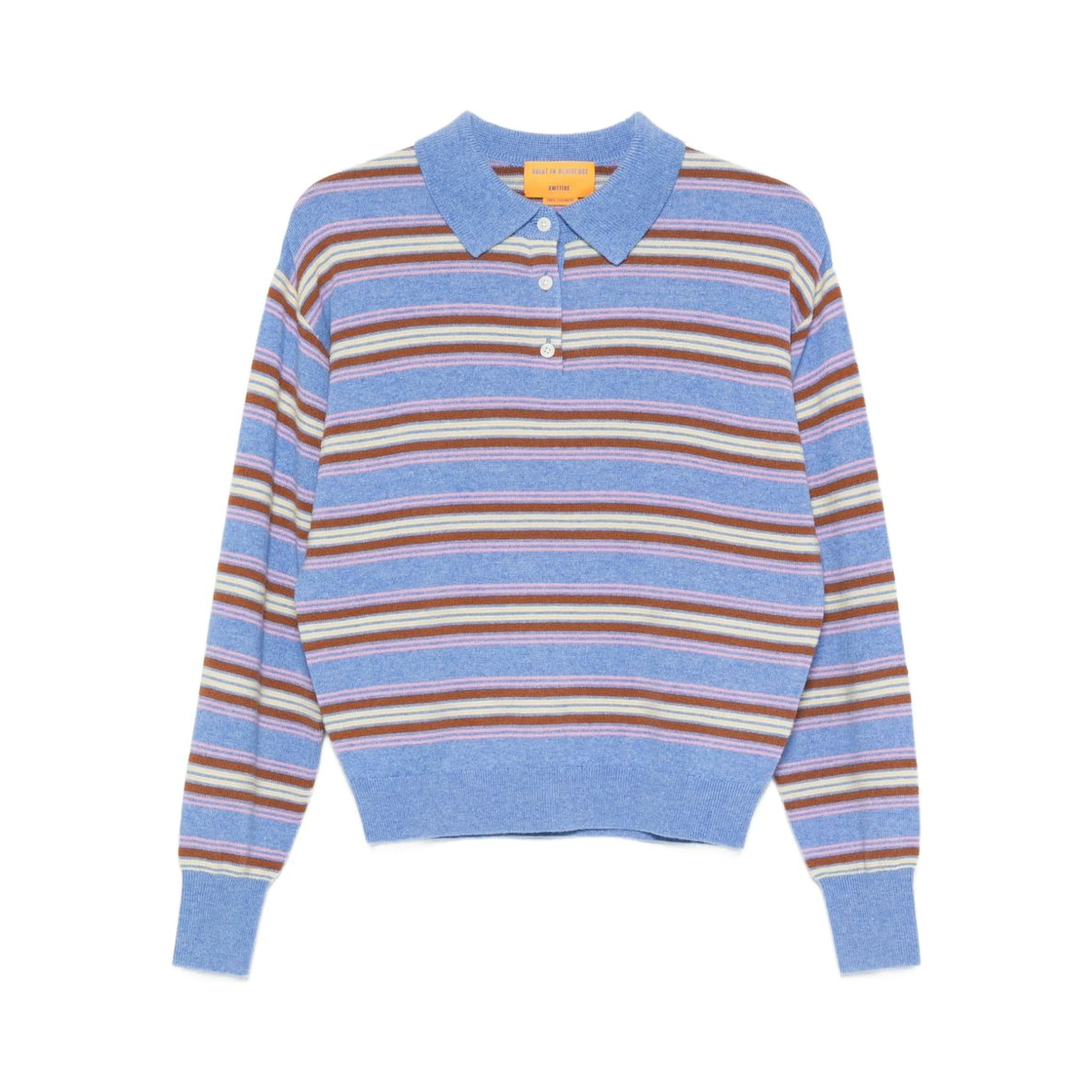 GUEST IN RESIDENCE Sweaters