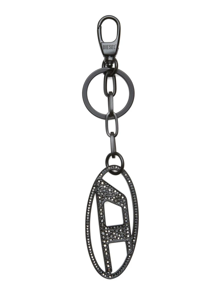 DIESEL Keychains
