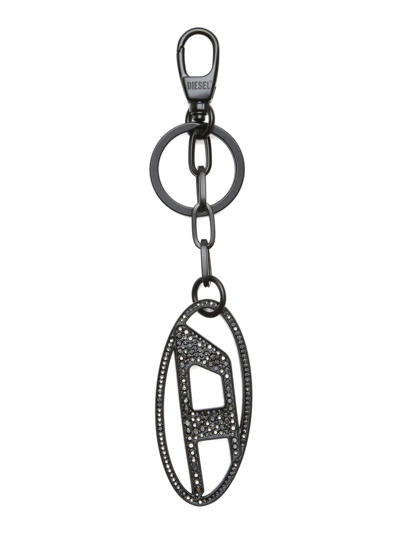 DIESEL Keychains
