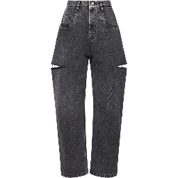 MAISON MARGIELA Jeans