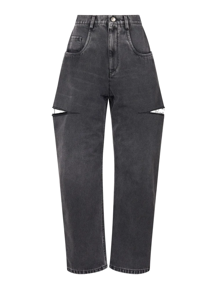 MAISON MARGIELA Jeans