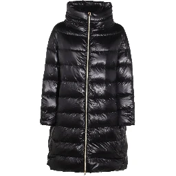 HERNO Coats