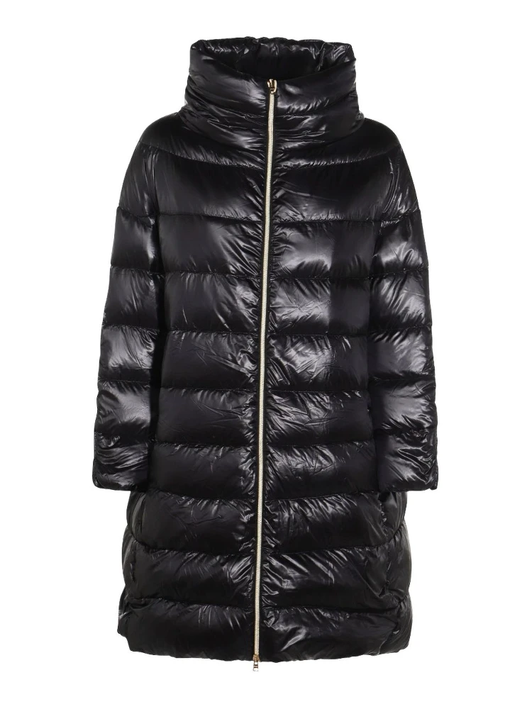 HERNO Coats