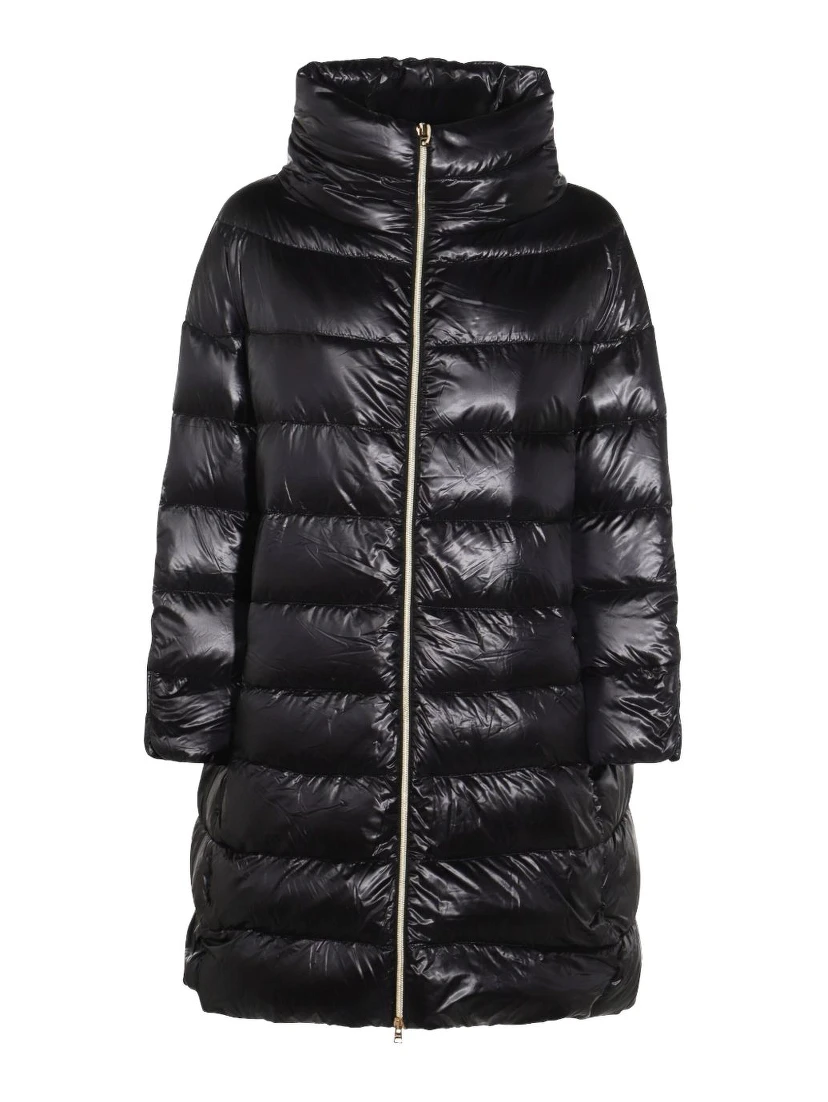 HERNO Coats