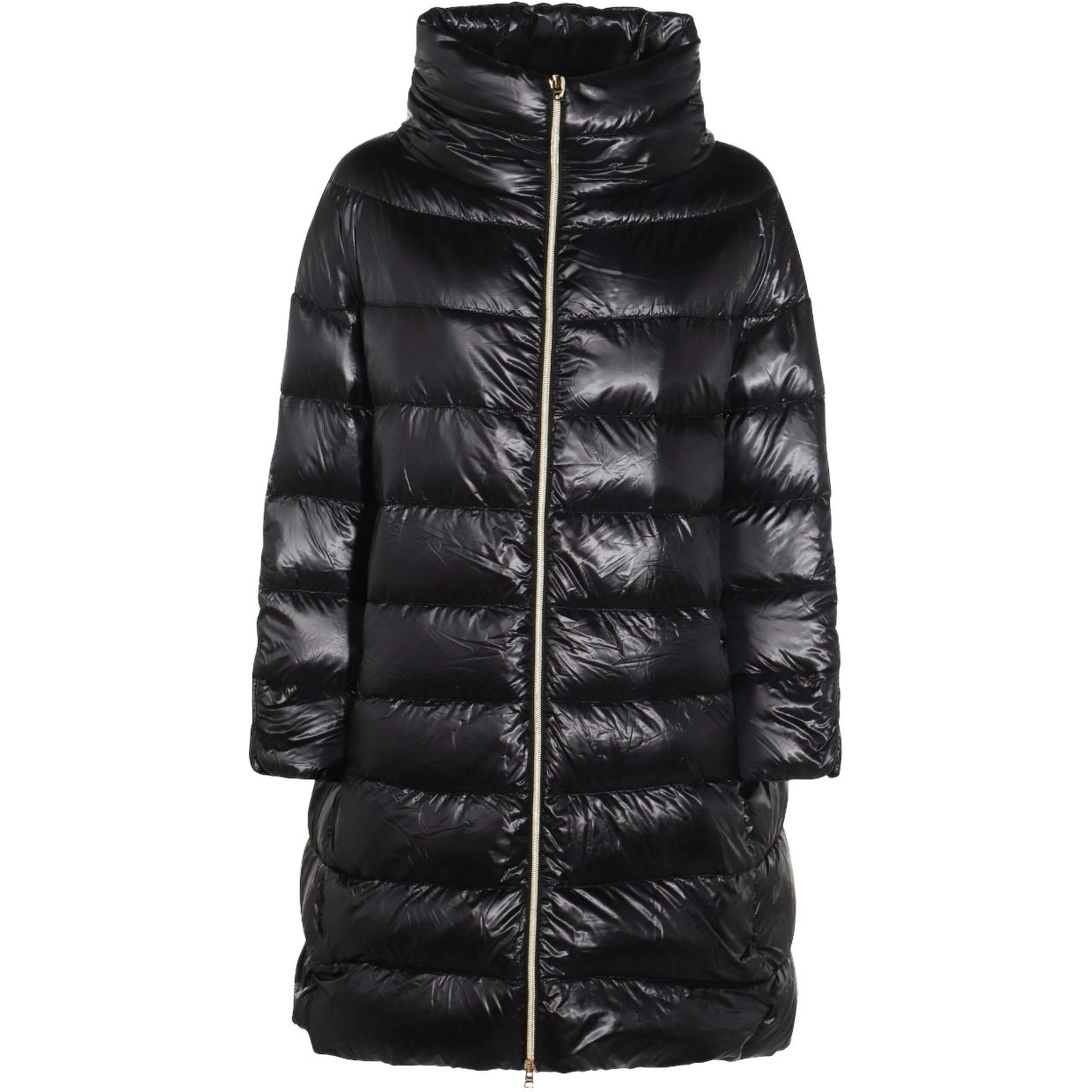 HERNO Coats