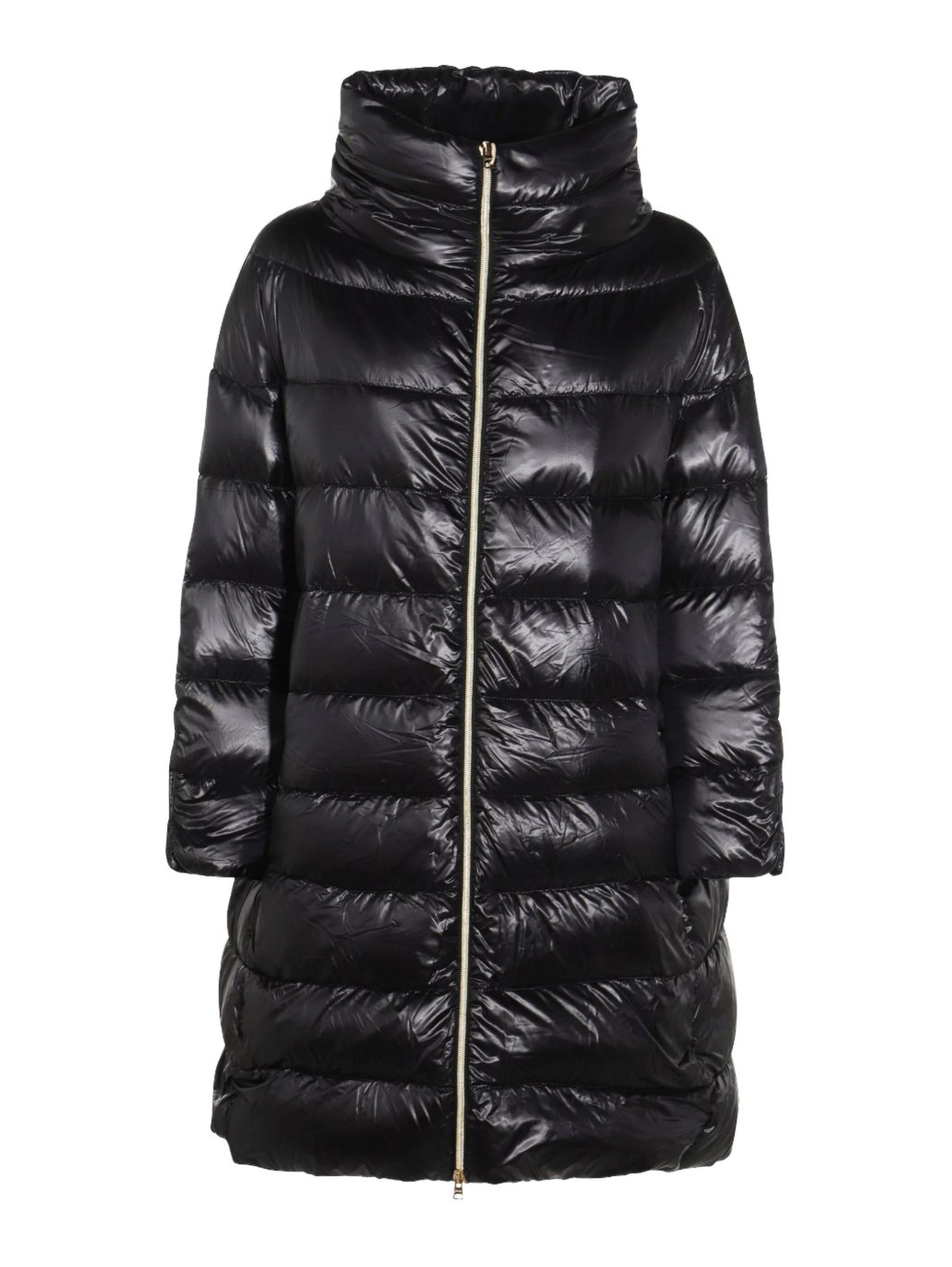 HERNO Coats