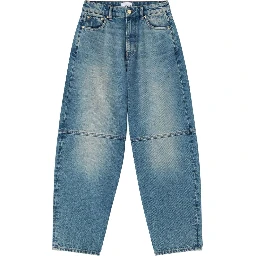 GANNI Jeans