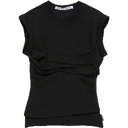 ALEXANDER WANG T-shirts and Polos