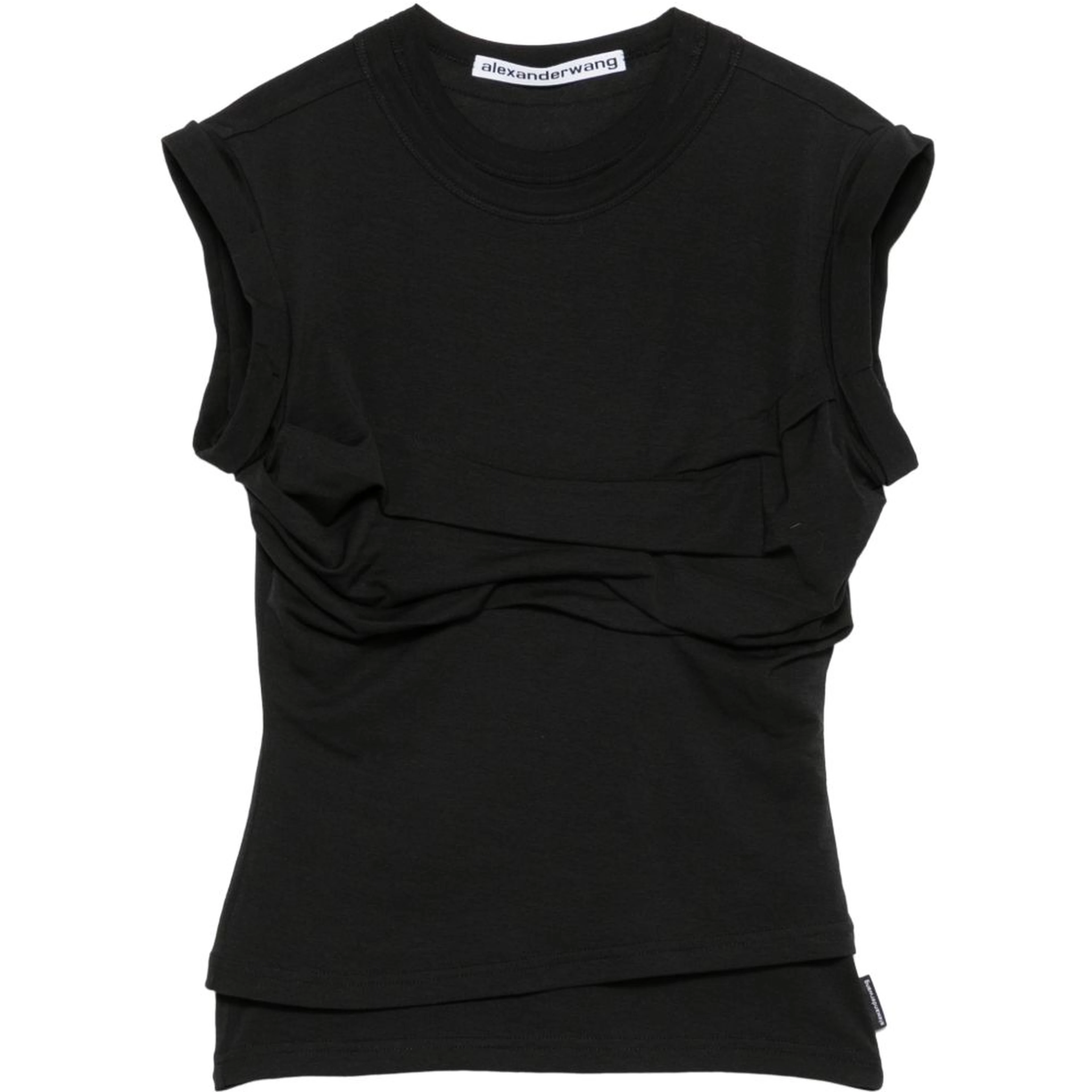 ALEXANDER WANG T-shirts and Polos