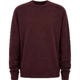 MAISON MARGIELA Sweaters