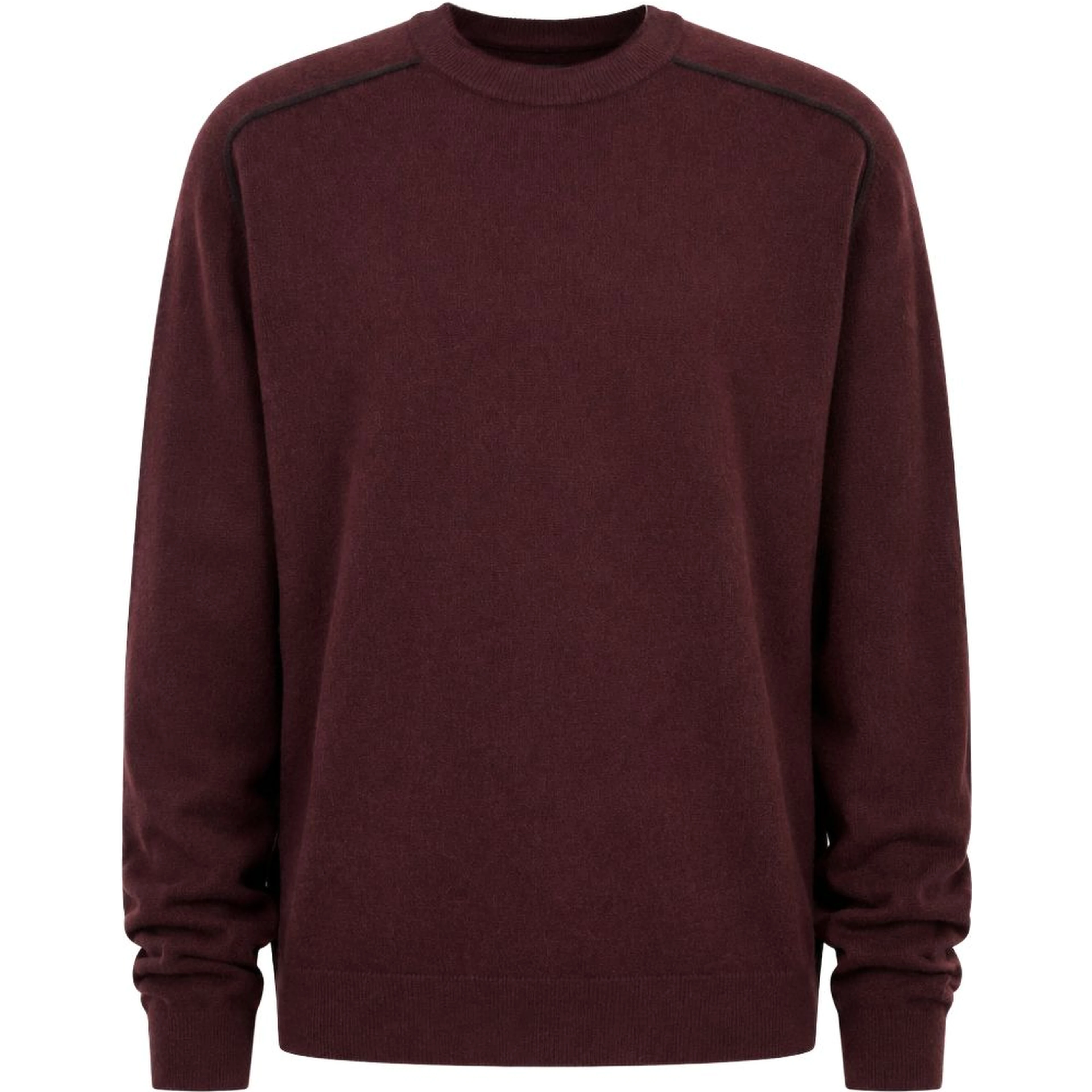 MAISON MARGIELA Sweaters