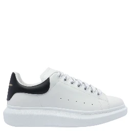 ALEXANDER McQUEEN Sneakers