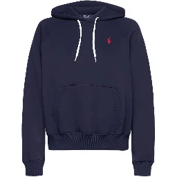 POLO RALPH LAUREN Sweaters