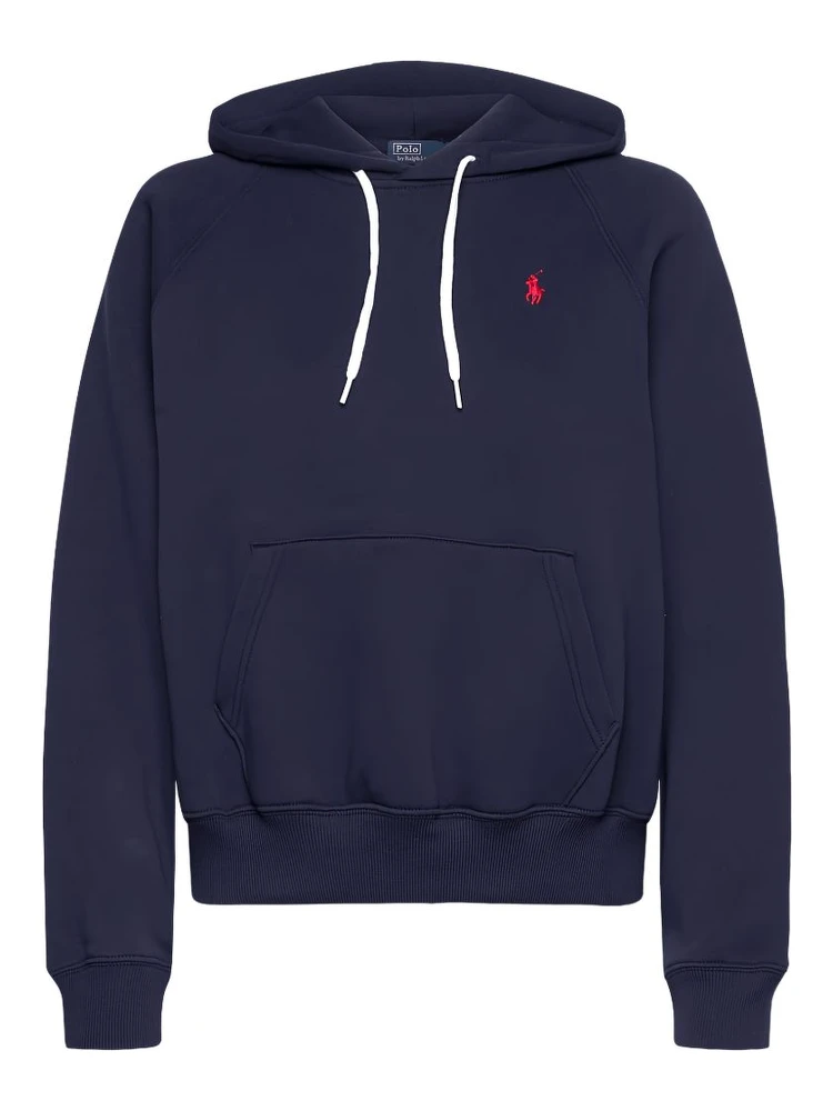 POLO RALPH LAUREN Sweaters