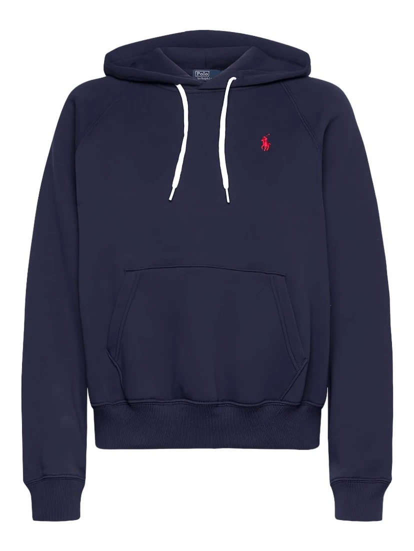 POLO RALPH LAUREN Sweaters