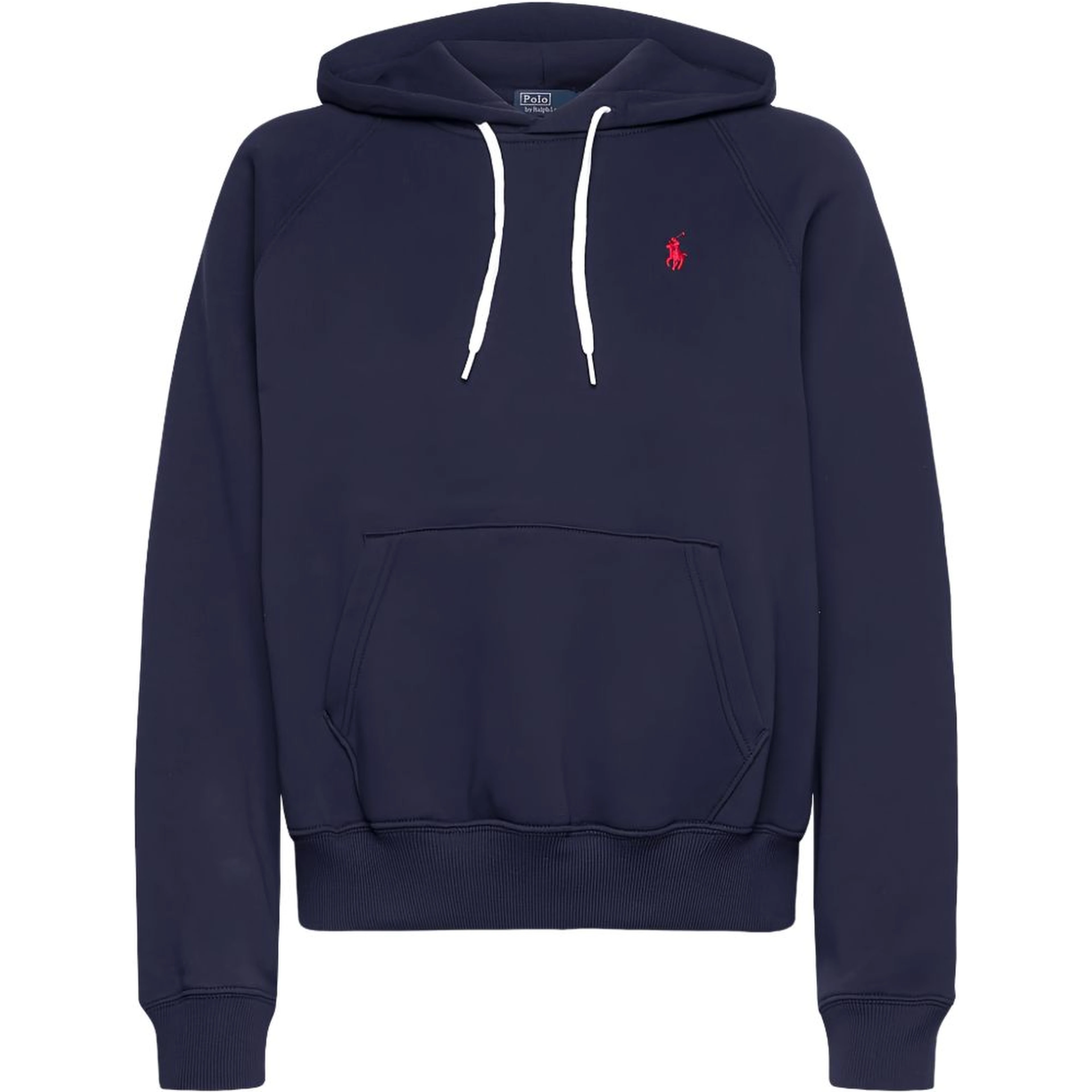 POLO RALPH LAUREN Sweaters