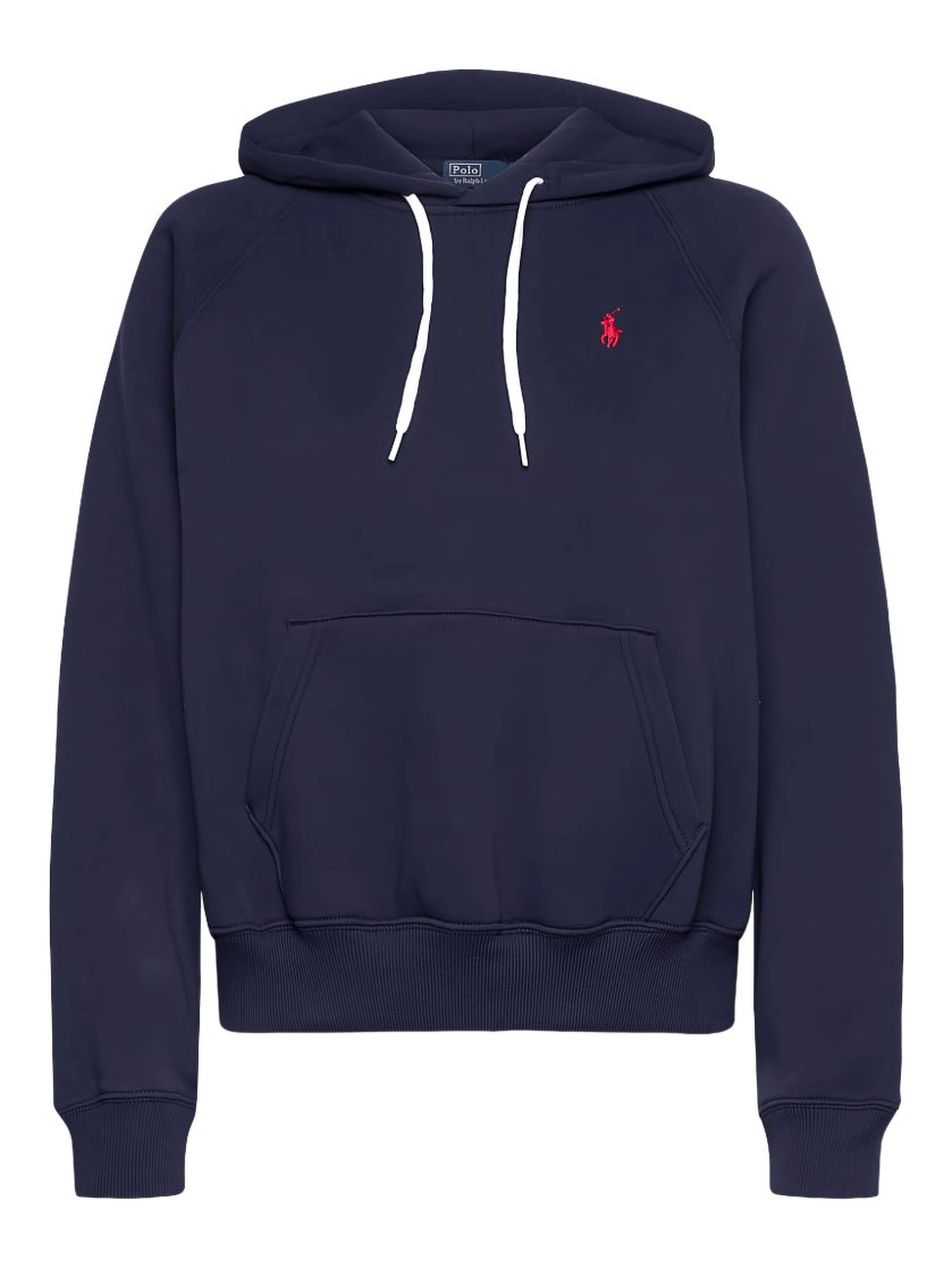 POLO RALPH LAUREN Sweaters