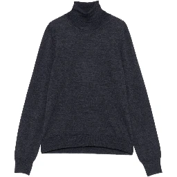 MAISON MARGIELA Sweaters