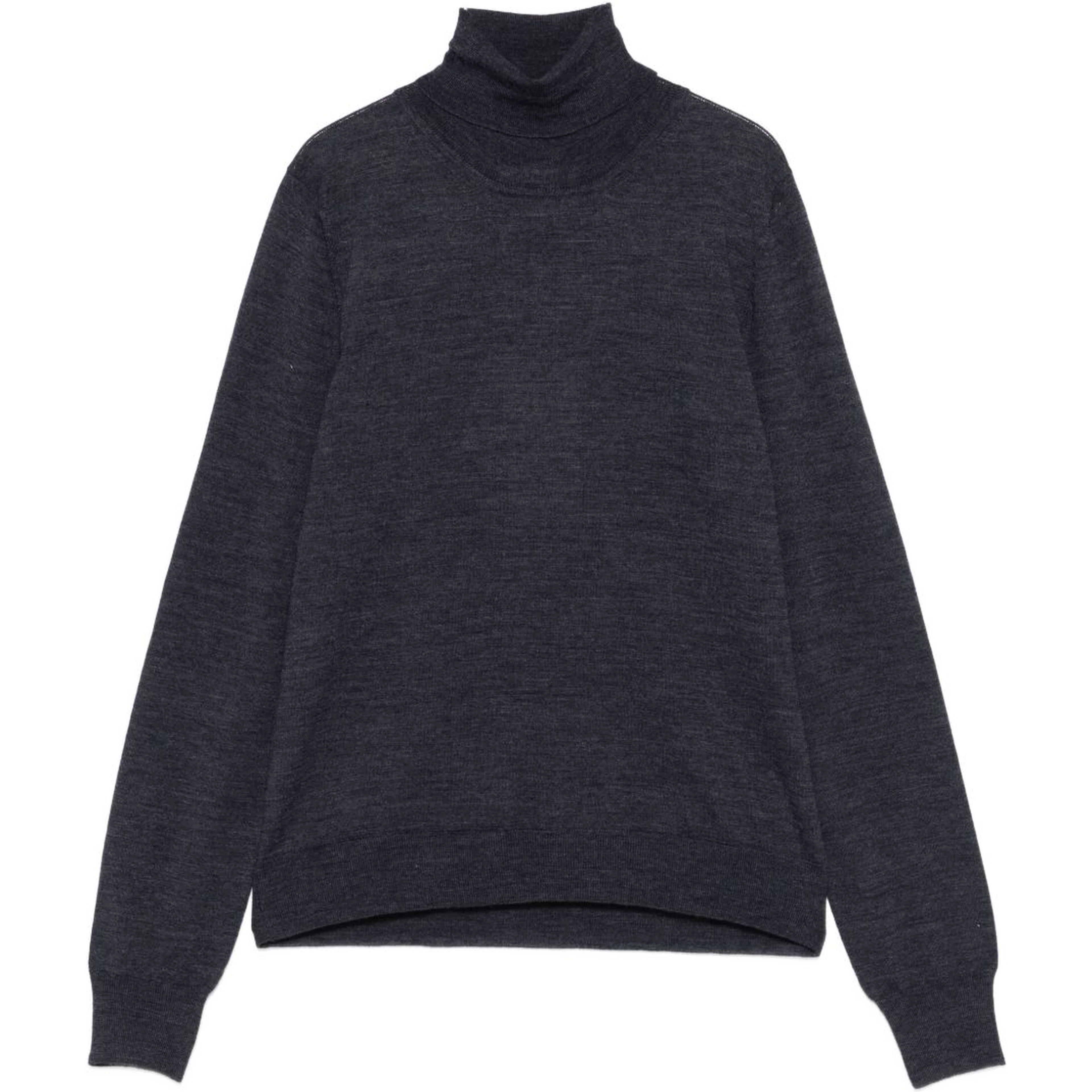 MAISON MARGIELA Sweaters
