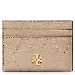 TORY BURCH Bags