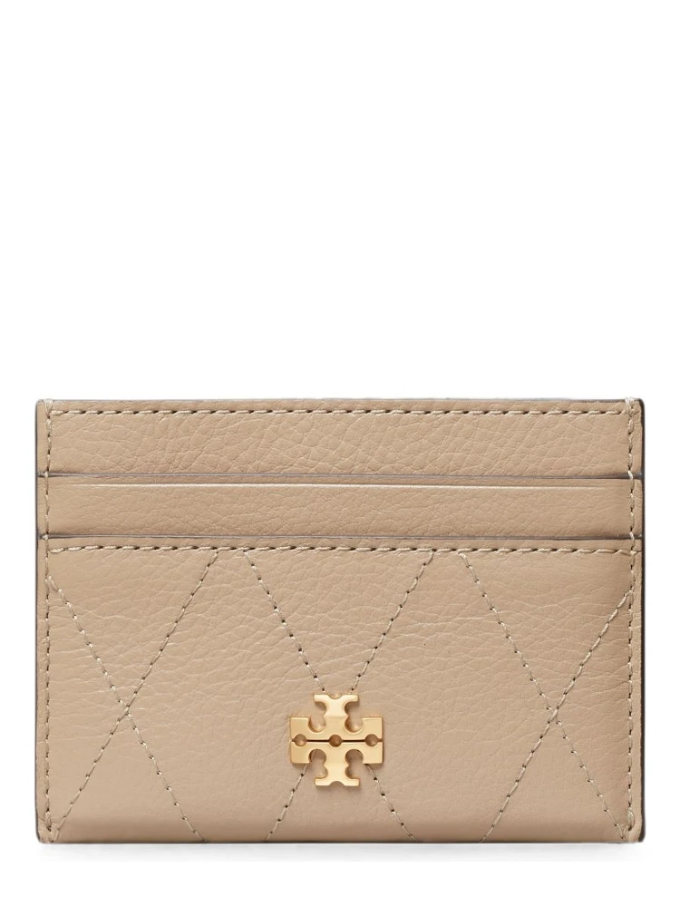 TORY BURCH Bags